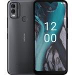 Nokia C22 2/64GB SP01Z01Z3268Y