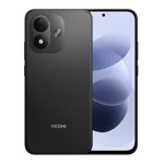 смартфон xiaomi redmi note 17 6/256gb black
