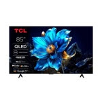 TCL 85P7K