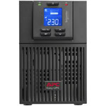 APC Easy UPS SRV1KI-E