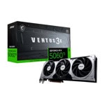 VCRMSI912V812080