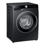 Samsung WW90DG6U25LBU4