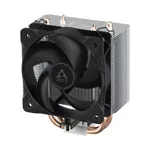 Arctic Freezer 8i ACFRE00190A