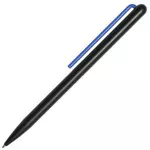 Pininfarina Segno GrafeeX Ink Blue GFX002BL