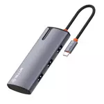 Tellur TLL321061
