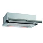 Teka TL 6420 E.357.INOX