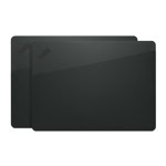 Калъф за лаптоп Lenovo ThinkPad Professional