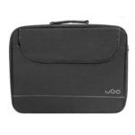 uGo Laptop bag Katla BH100 15.6