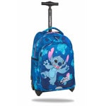 Coolpack - Jack - Stitch
