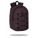 BCKPCCOOLPACKF135816