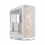 Fractal Design FD-C-MES3A-07
