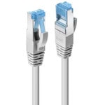 lindy lny-47138 10 м сив