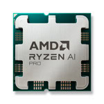 amd ryzen 5 pro 8600g tray 100-000001239