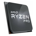 AMD Ryzen 5 PRO 2400GE YD2400C6M4MFB