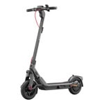 Segway E3 Pro E 051902E