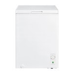 Arielli ACF-132CNE