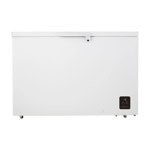 фризер gorenje fh37daw