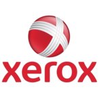 Xerox 106R03486 Magenta