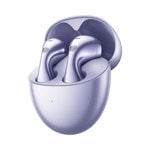 Huawei FreeBuds 6 Purple 55038131