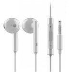 Huawei Stereo Headset AM115 White DC27037
