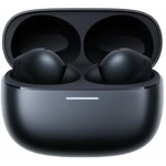 Xiaomi Buds 6 Pro Space Black