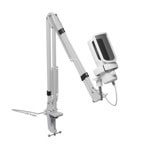 Genesis Radium 251 White NGM-2355