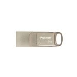 Patriot 64GB TAB T560 PS64GT560DS5D