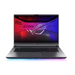 Asus ROG Strix G18 G815JPR-S9020 90NR0LM1-M000P0