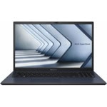 Asus ExpertBook B1 B1502CVA-BQ2266X 90NX06X1