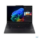 Lenovo ThinkPad T14s Gen 6 Intel 21QX00H2BM