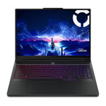 Lenovo Legion Pro 7 16IAX10H 83F500S9BM