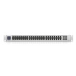 Ubiquiti USW-ENTERPRISE-48-POE-EU