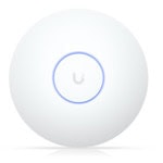 Ubiquiti UniFi U7 Long-Range U7-LR
