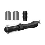 Rowenta Brush Activ UB9520F0