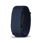 garmin cirqa l-xl captain blue 010-04675-03