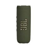 JBL FLIP 6 Green