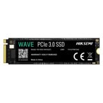 Hiksemi WAVE(P) HS-SSD-WAVE(P)-256G