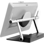 Wacom Cintiq Pro 32 Ergo Stand ACK62802K