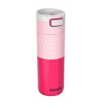 Kambukka Etna Grip 500ml Diva Pink 11-01048