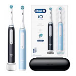 Oral-B iO Series 3 Duo