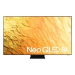 Телевизор Samsung QE65QN800BTXXH 65 165 cm