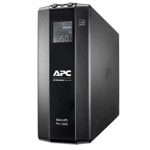 APC UPS Pro BR BR1600MI