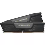 Corsair 2x32GB DDR5 6000MT/s Vengeance CMK64GX5M2D