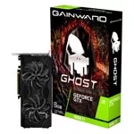 Gainward Ghost GTX 1660 Ti NE6166T018J9-1160L
