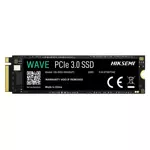 Hiksemi WAVE(P) HS-SSD-WAVE(P)-256G