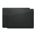 Калъф за лаптоп Lenovo ThinkPad Professional