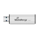 USB 3.0 128GB MediaRange MR918