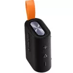 Xiaomi Sound Pocket QBH4269GL