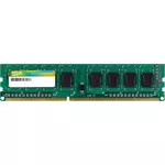 8GB DDR3 1600MHz Silicon Power