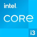 Процесор Intel Core i3-13100 CM8071505092202 Tray